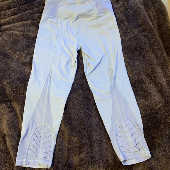 VS sport crop legging - Picture 2 of 6